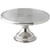 Winco CKS-13 Cake Stand 13" dia