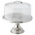 Winco CKS-13 Cake Stand 13" dia