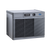 Follett LLC HCC1010WHT Horizon Elite Chewblet Water Cooled Ice Machine - 1035 lb