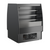 Structural Concepts FSC660R 75.37" W Oasis Self-Service Refrigerated Dual Sided Case 208-240 Volts