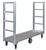 New Age 96055 U-Boat Cart