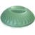 Dinex DX340084 Turnbury Sage Insulated Dome for 9" Plate