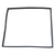 RATIONAL 20.02.553P Door Gasket