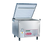 Berkel 350D-STD 19" Seal Bar Stainless Steel Single Chamber Vacuum Packaging Machine - 115 Volts