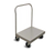 Piper Products 337-3475 Rack Cart