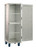New Age 1290WDW Lifetime Series Pan Rack