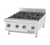 Garland UTOG48-8 47.25" Gas Countertop Hotplate - 240,000 BTU