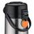 Winco APSP-930 3L Stainless Steel Airpot