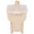 Vollrath 2803-18 Batter Boss Portion Control Dispenser