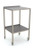 Merrychef 40H0098 Stacking Trolley for High Speed Oven