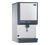 Follett LLC E12CI414A-LI Symphony Plus Countertop 16.12" W Air Cooled Countertop Chewblet Ice Dispenser - 230 Volts