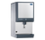 Follett LLC E12CI414A-LI Symphony Plus Countertop 16.12" W Air Cooled Countertop Chewblet Ice Dispenser - 230 Volts