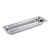 Bon Chef 5410 Food Pan