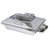 Eastern Tabletop 3935G Crown Collection Induction Chafer