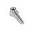 T&S Brass 001638-45 Lever Handle 2-3/16"