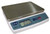 Globe GPS10 Digital Portion Control Scale