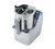 Electrolux 600520   Vertical Cutter/Mixer 120V 2HP