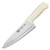 Winco KWP-81 Chef's Knife