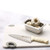 Winco KWP-81 Chef's Knife