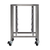 Moffat SK33 Equipment Stand