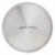 Winco SSTC-8 Round Stainless Steel Cover