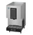 Hoshizaki DCM-271BAK 16.63" W Stainless Steel Air-Cooled Cubelet Ice Maker and Water Dispenser - 115 Volts