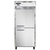 Continental Refrigerator 1RXSNHD 36.25" W One-Section Solid Door Reach-In Extra-Wide Refrigerator