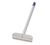 Follet AB36RAKE Ice Rake