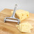 Winco
 ACS-4
 5" 5/8"
 Wire
 Cheese Slicer