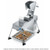 Edlund
 K35603
 Pusher Assembly