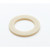 T&S Brass 001019-45 Coupling Nut Washer 3/4"