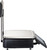 Hobart HTI-7ELH4 7" Elevated Customer Display HTi Scale or Printer