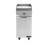 Garland M7T-NG 17" Natural Gas Heavy Duty Range - 33,000 BTU