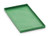 Merrychef 32Z4094 Teflon Basket
