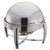 Winco 103B Virtuoso Chafer 6 qt