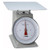 Winco SCAL-960 Dial Receiving/Portion Scale