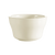 CAC China FR-4 7.25 Oz. European White Ceramic Round Franklin Bouillon Cup (3 Dozen Per Case)