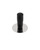 Matfer Bourgeat
 376108
 Pack Down Tool Ring
