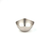 American Metalcraft SB400 3.25" 5.5" Oz. Stainless Steel Square