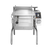 Groen BPM-15GA LP 30.5" 15 Gallon Liquid Propane 
Braising Pan