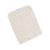 San Jamar 835PG 10" x 11" Pan Grabber/Baker's Pad