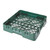 Cambro BR258119 Camrack Base Rack Full Size 19-3/4" x 19-3/4" - 6/Case
