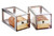 Cal-Mil 3410-55 Urban Bread Drawer 6-3/4"