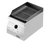 Garland ED-15B 15" Electric Designer Series Charbroiler