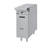 Garland MST6S-E-NG 17" Natural Gas Master Series Range - 27,000 BTU
