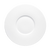 Bon Chef 5000011B 11" Bone China White Round Plate