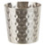 Winco SFC-35H Fry Cup