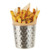 Winco SFC-35H Fry Cup
