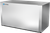 Ice-O-Matic CIM1447FR 48.25" W Elevation Series Modular Cube Ice Maker 1560 Lbs.
