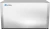Ice-O-Matic CIM1447FR 48.25" W Elevation Series Modular Cube Ice Maker 1560 Lbs.